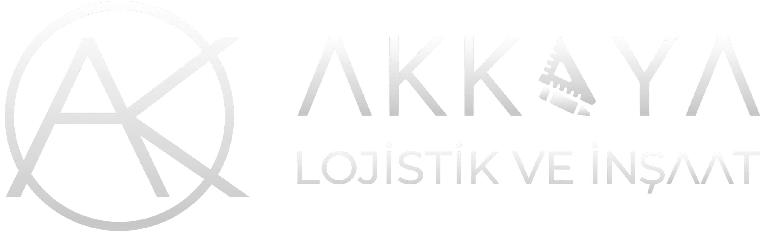 Akkaya Lojistik